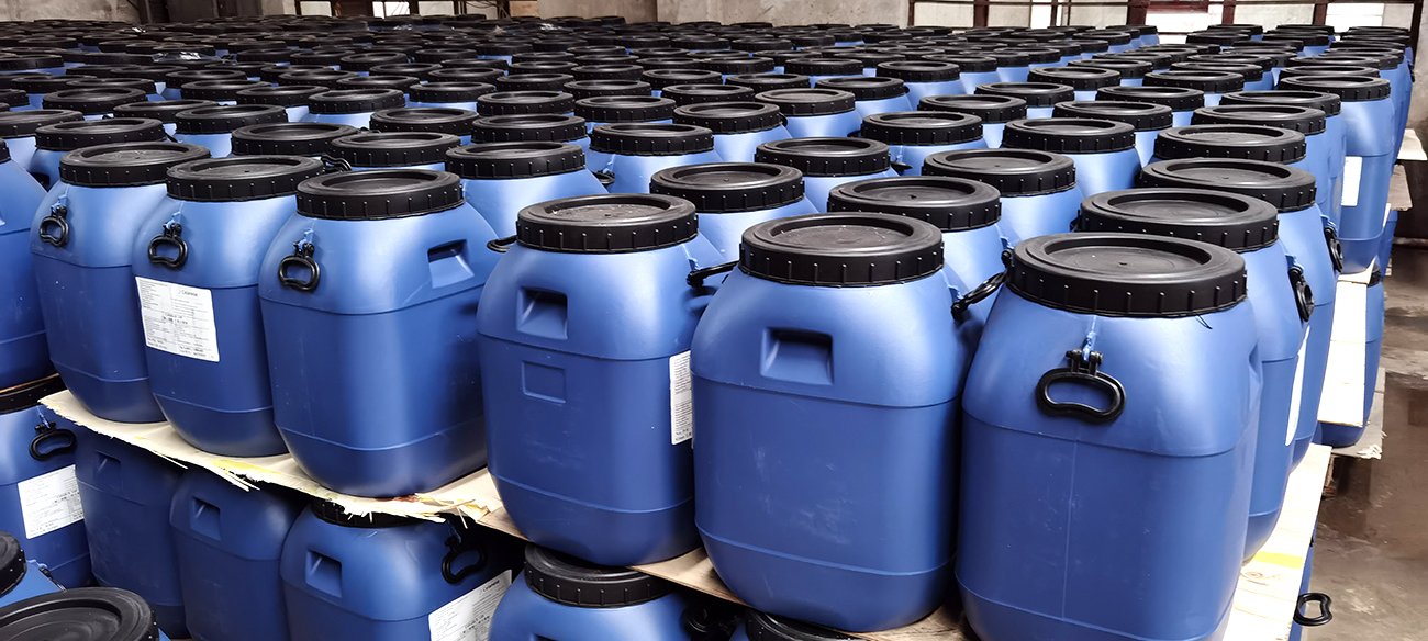 湖北靈坦機(jī)電設(shè)備有限公司